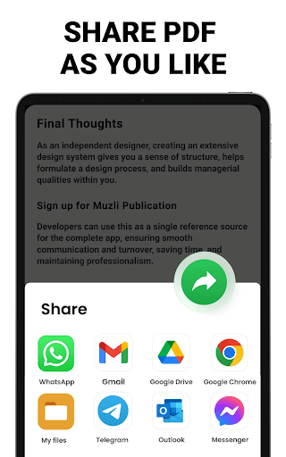 screenshot7