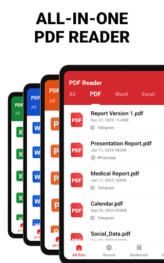 screenshot8