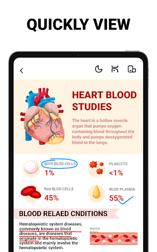 screenshot10