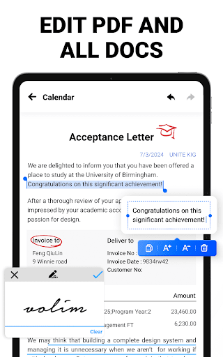 screenshot13