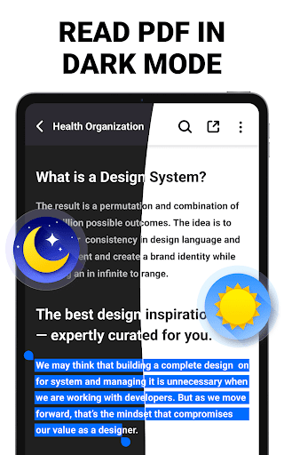 screenshot15