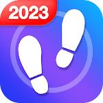 Step Counter