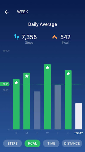 screenshot3