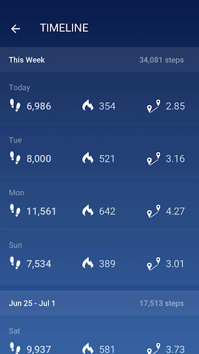 screenshot6