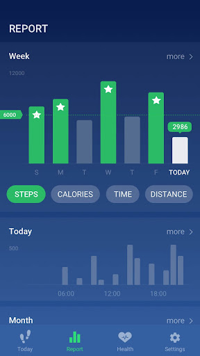 screenshot7