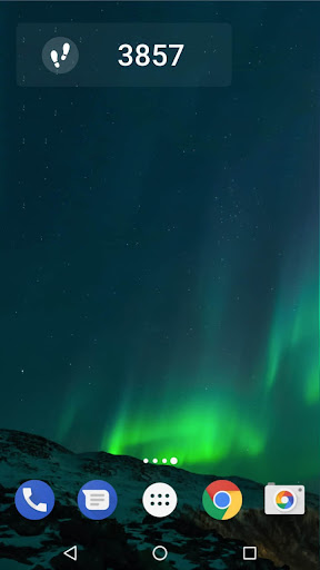 screenshot8