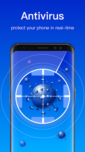 screenshot1