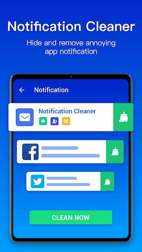 screenshot4