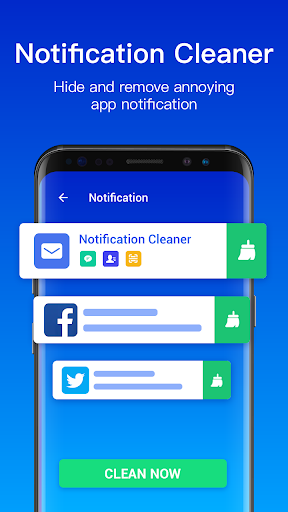 screenshot7