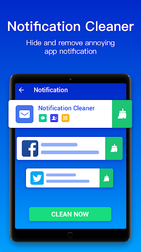 screenshot11