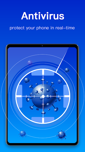screenshot12