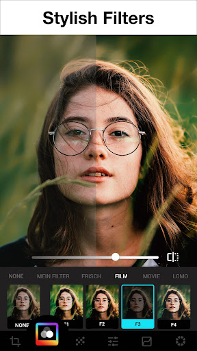 screenshot1
