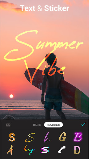 screenshot6