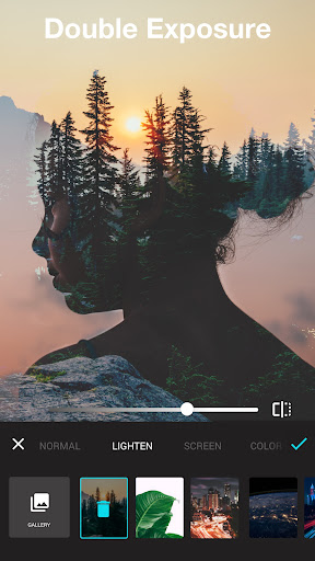 screenshot7