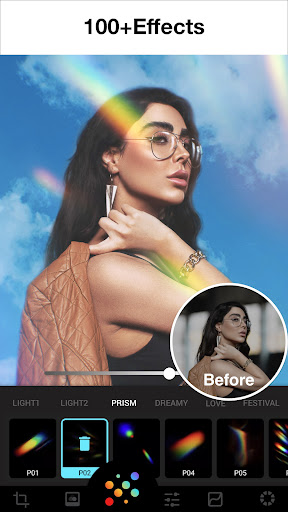 screenshot9