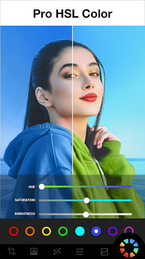 screenshot10