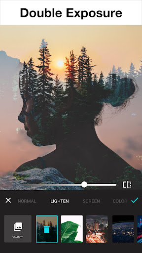 screenshot14