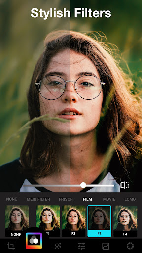 screenshot16
