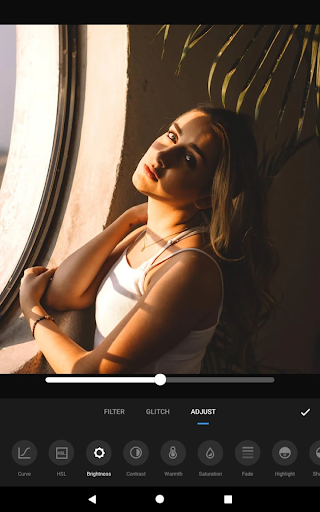 screenshot2