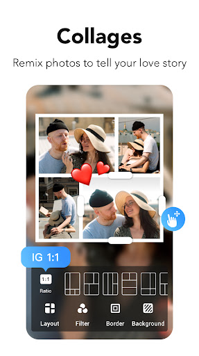 screenshot4