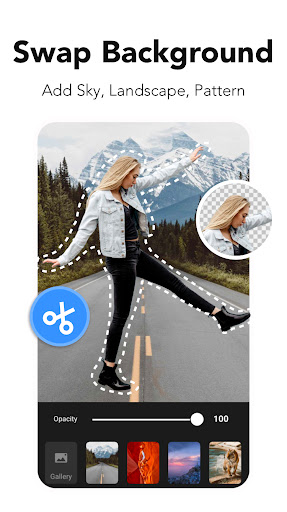 screenshot6