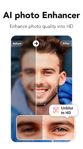 screenshot8
