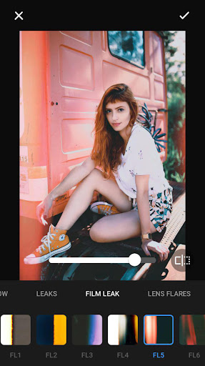 screenshot10