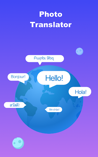 screenshot1