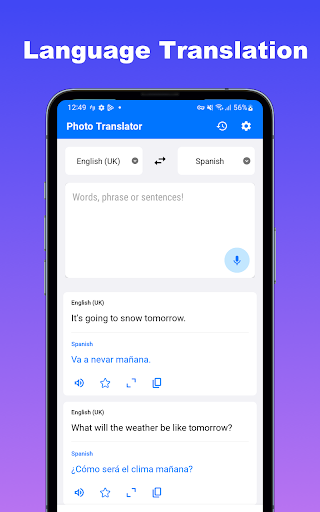 screenshot2
