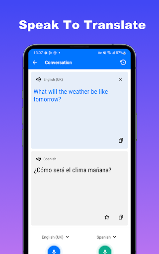 screenshot3