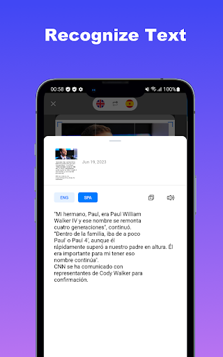 screenshot6