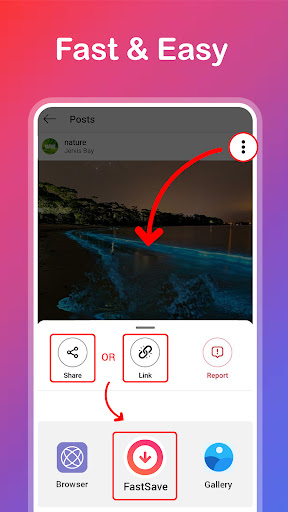 screenshot1