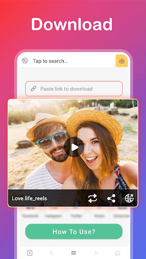 screenshot2