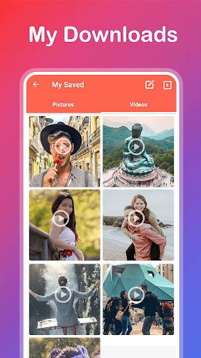 screenshot3