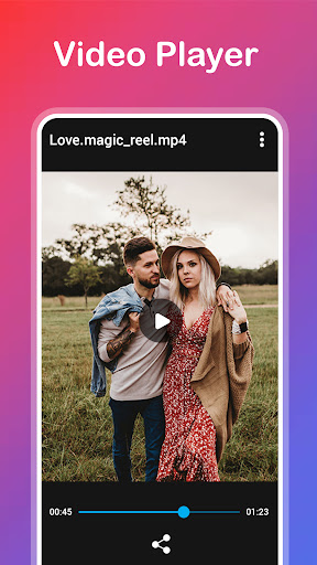 screenshot4