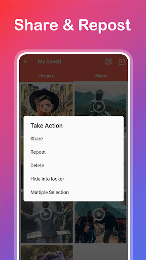 screenshot5