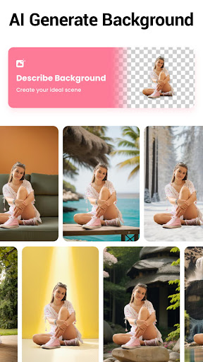 screenshot3