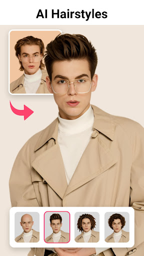 screenshot6
