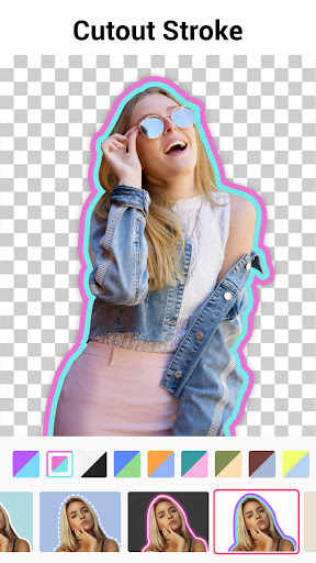 screenshot7