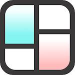 collagemaker