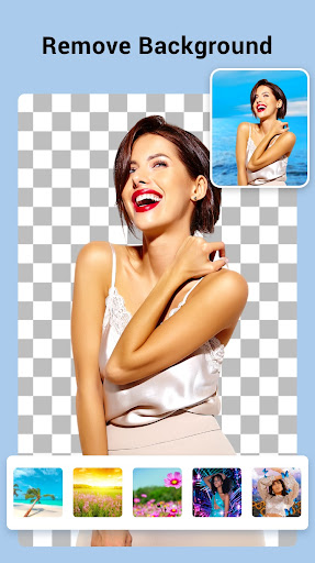 screenshot5