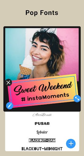 screenshot8
