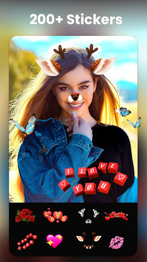 screenshot6