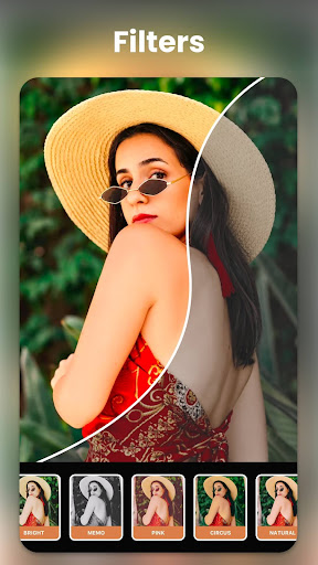 screenshot7