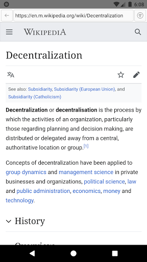 screenshot2
