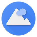 Pixel 4 Live Wallpapers