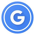 Pixel Launcher from Pixel 4