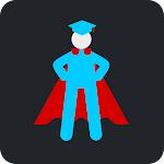 HomeworkMan