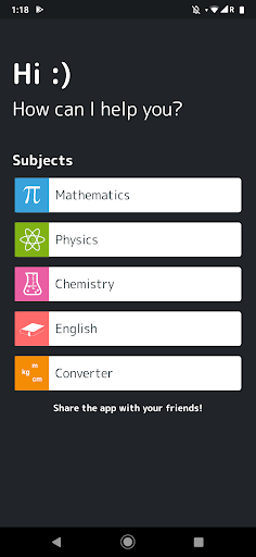 screenshot1