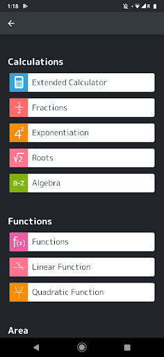 screenshot2